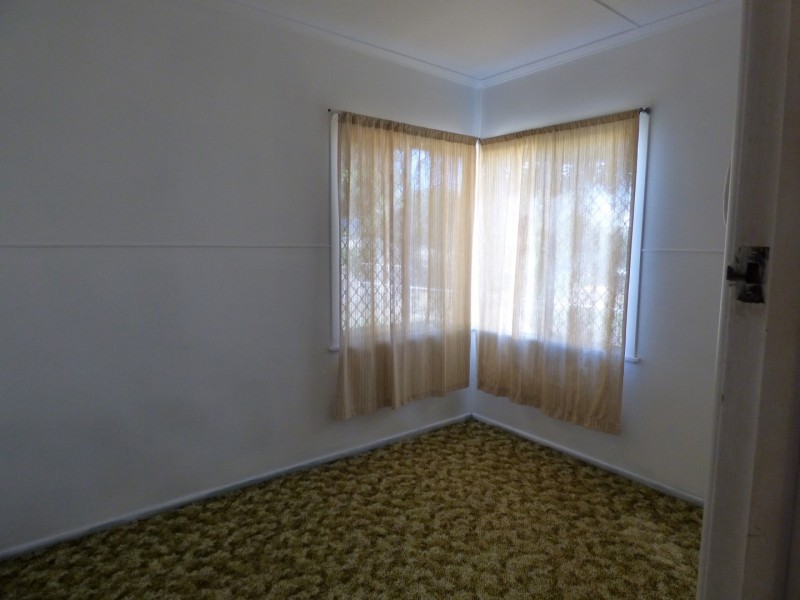 31 Church Street, St George QLD 4487