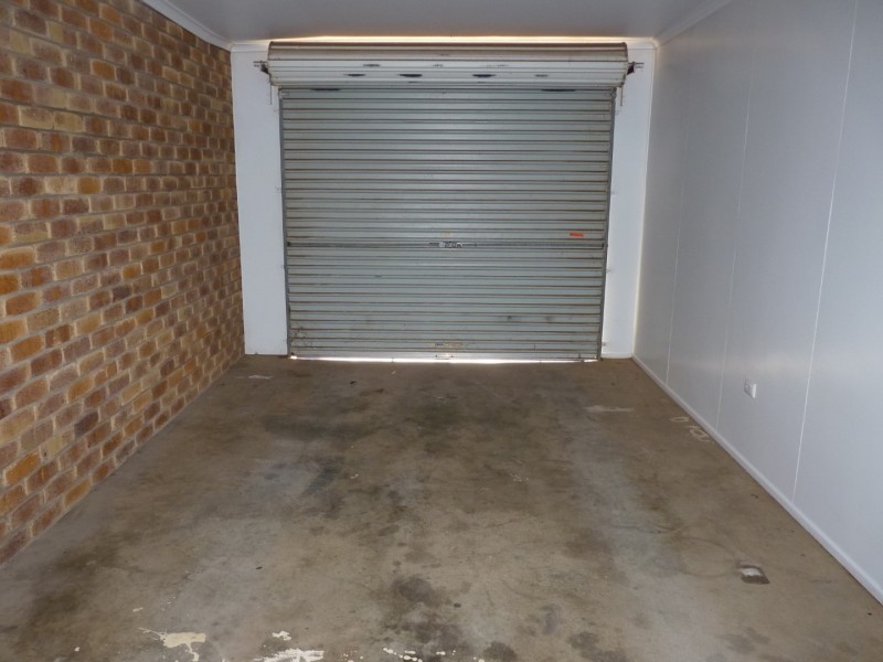 Unit 4, 11-13 Alfred Street, St George QLD 4487