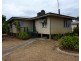 15 Margaret Street, St George QLD 4487