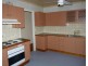15 Margaret Street, St George QLD 4487