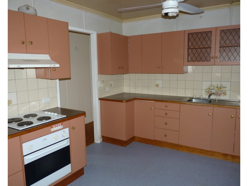 15 Margaret Street, St George QLD 4487