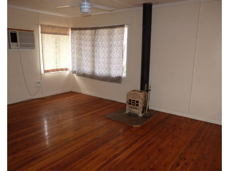 15 Margaret Street, St George QLD 4487