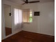 15 Margaret Street, St George QLD 4487