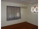 15 Margaret Street, St George QLD 4487