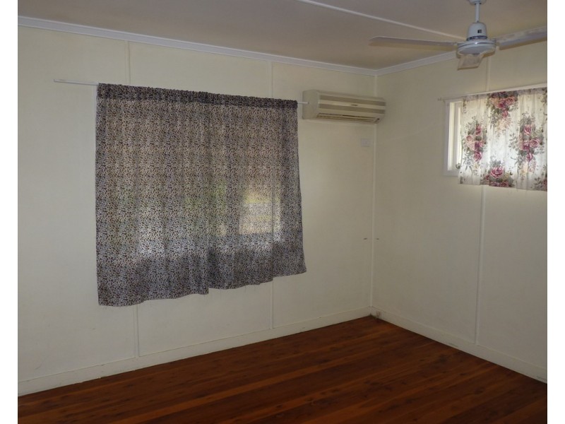 15 Margaret Street, St George QLD 4487