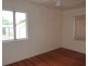 15 Margaret Street, St George QLD 4487