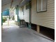 15 Margaret Street, St George QLD 4487