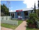 39-41 Main Street, Bollon QLD 4488
