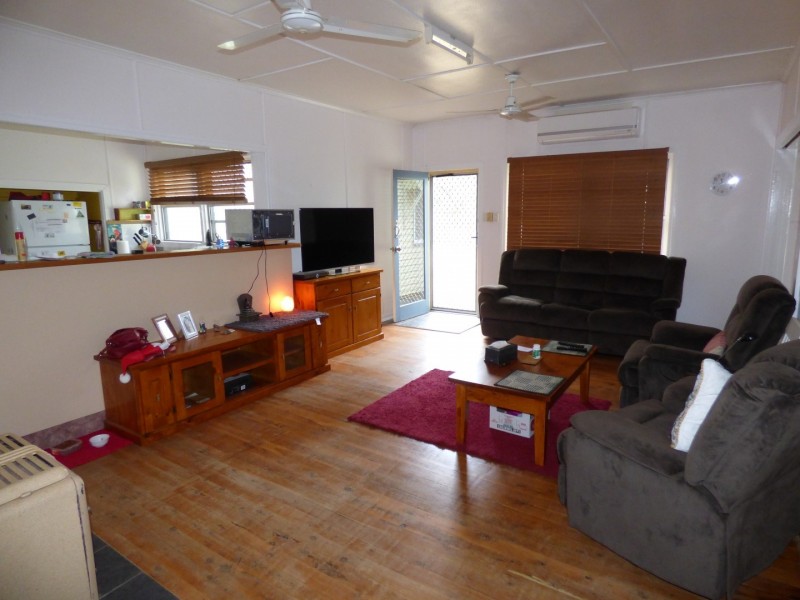 39-41 Main Street, Bollon QLD 4488