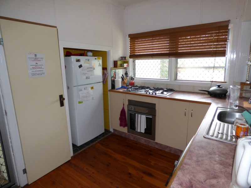 39-41 Main Street, Bollon QLD 4488