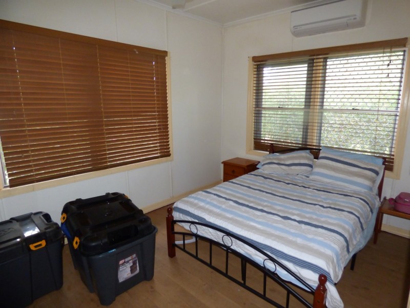 39-41 Main Street, Bollon QLD 4488