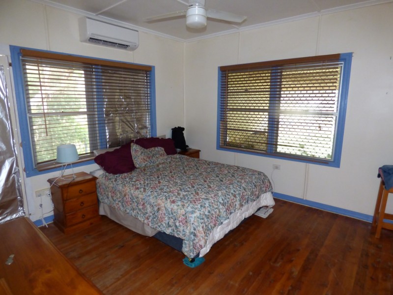 39-41 Main Street, Bollon QLD 4488