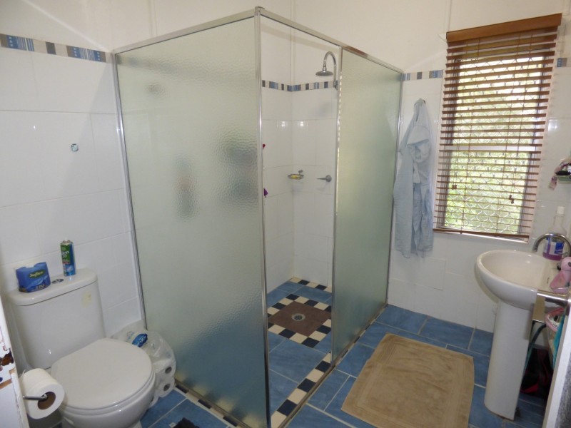 39-41 Main Street, Bollon QLD 4488