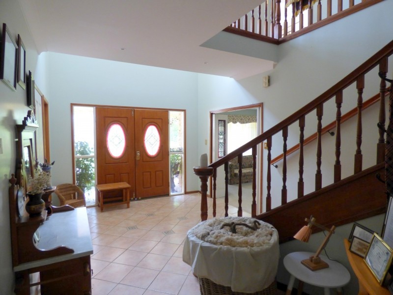 184 St Georges Terrace, St George QLD 4487