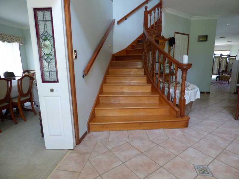 184 St Georges Terrace, St George QLD 4487