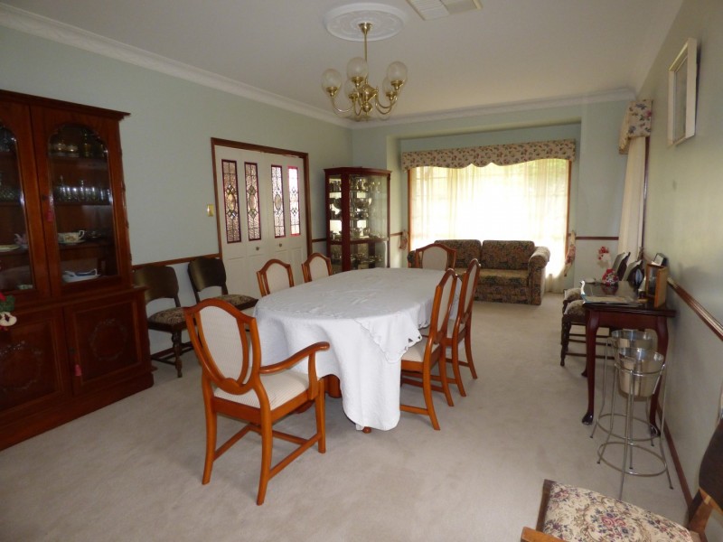 184 St Georges Terrace, St George QLD 4487