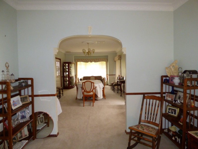 184 St Georges Terrace, St George QLD 4487