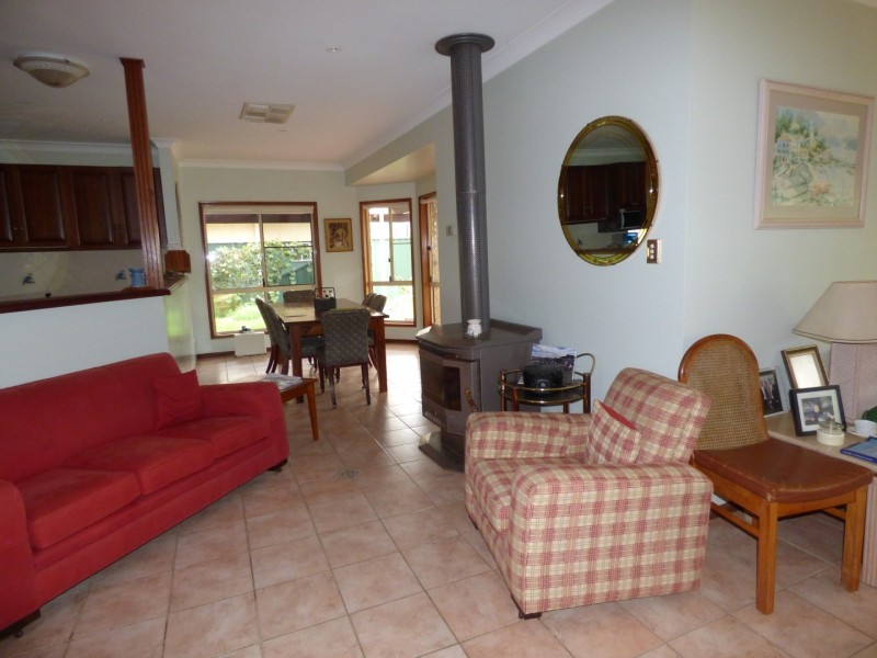 184 St Georges Terrace, St George QLD 4487