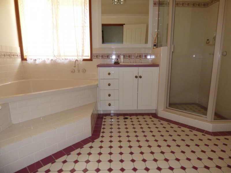 184 St Georges Terrace, St George QLD 4487