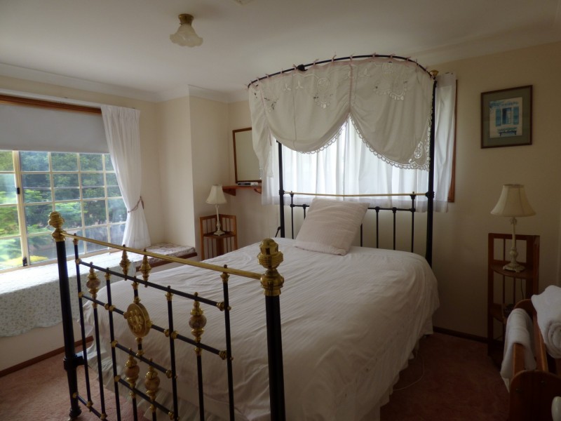 184 St Georges Terrace, St George QLD 4487