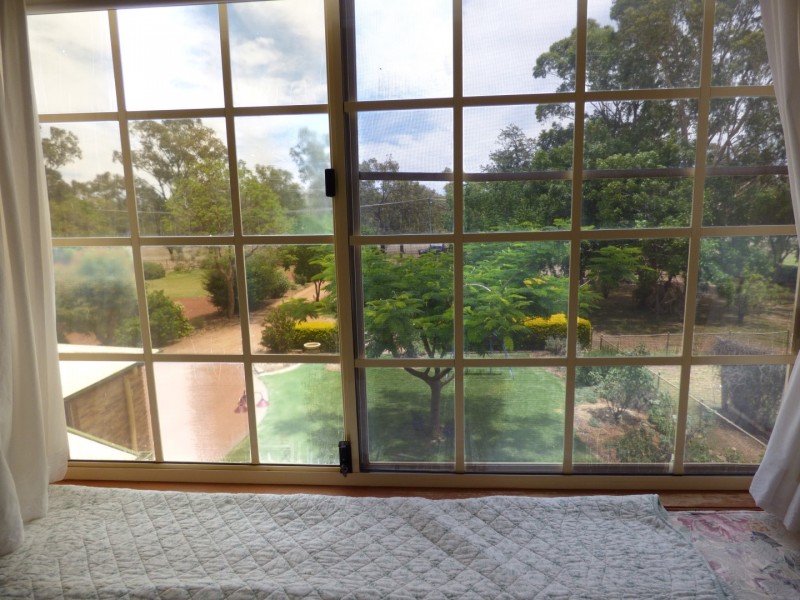 184 St Georges Terrace, St George QLD 4487