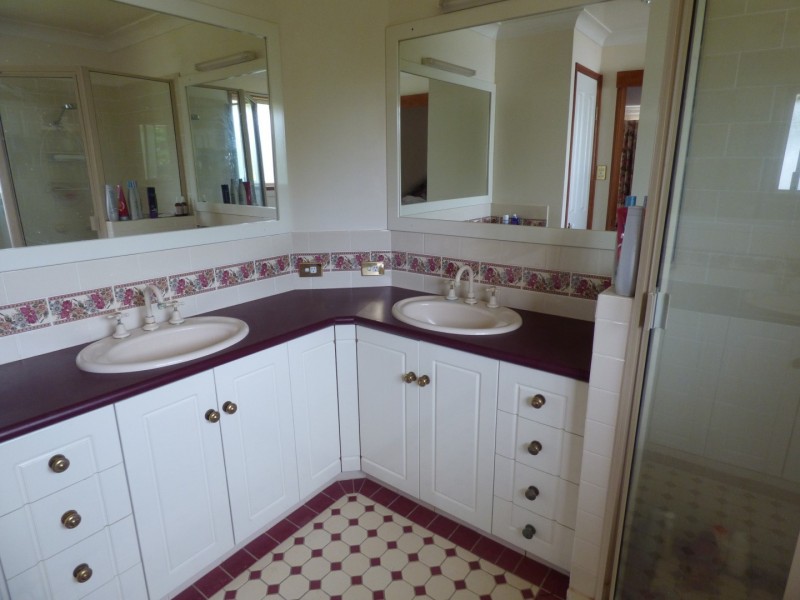 184 St Georges Terrace, St George QLD 4487