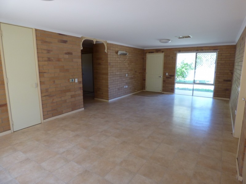69B JANE STREET, Bollon QLD 4488