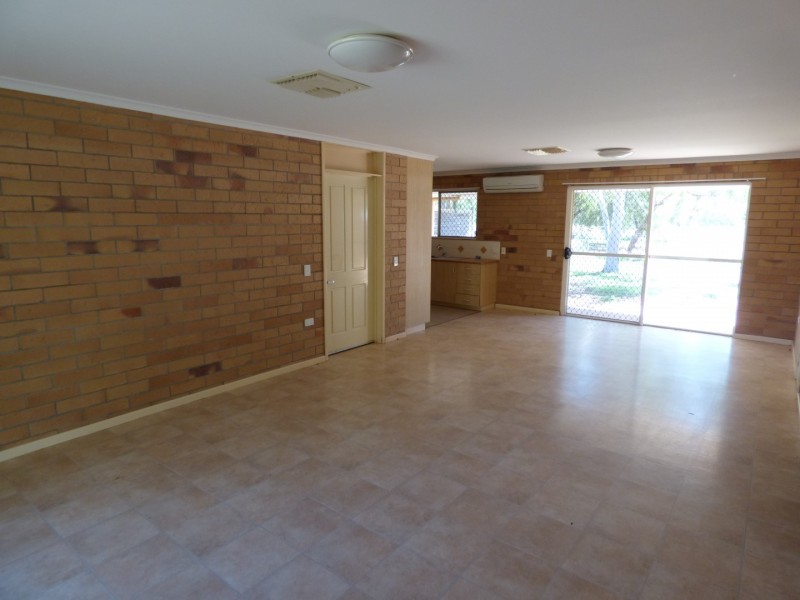 69B JANE STREET, Bollon QLD 4488