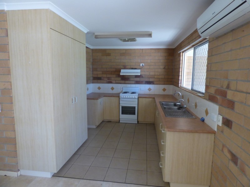 69B JANE STREET, Bollon QLD 4488