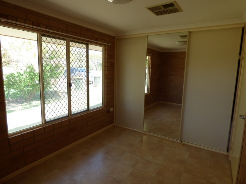 69B JANE STREET, Bollon QLD 4488