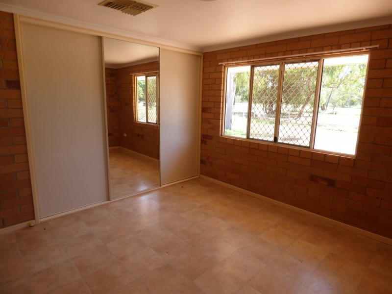 69B JANE STREET, Bollon QLD 4488