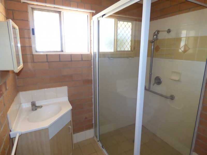 69B JANE STREET, Bollon QLD 4488