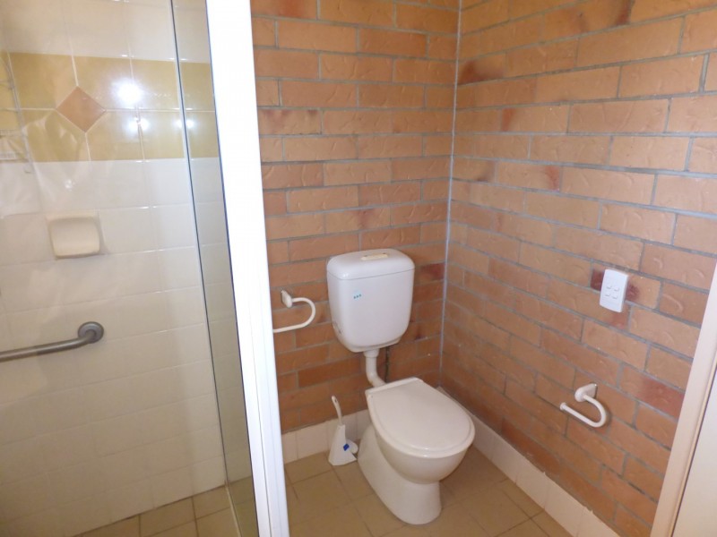 69B JANE STREET, Bollon QLD 4488