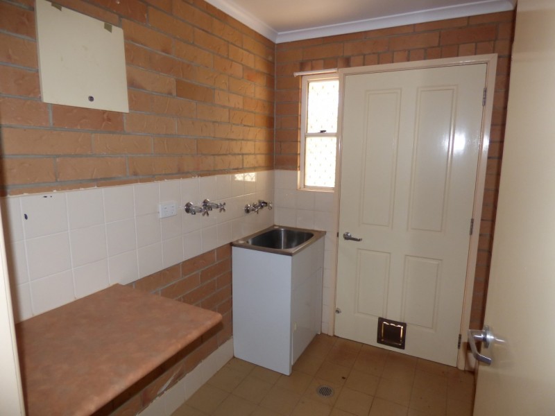 69B JANE STREET, Bollon QLD 4488