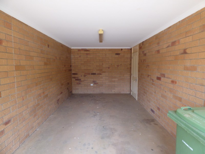 69B JANE STREET, Bollon QLD 4488