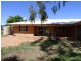 69B JANE STREET, Bollon QLD 4488