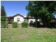 70 Scott Street, St George QLD 4487