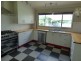 70 Scott Street, St George QLD 4487