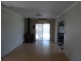 70 Scott Street, St George QLD 4487