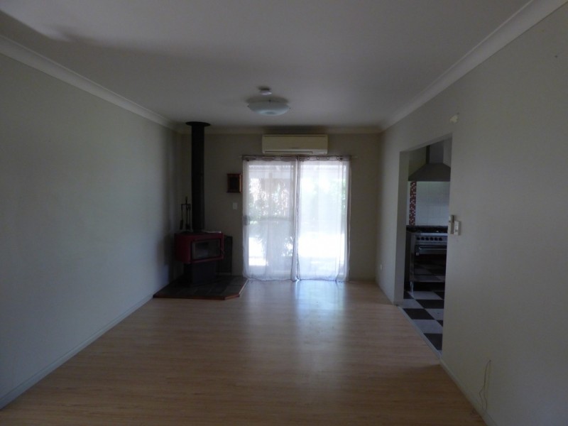 70 Scott Street, St George QLD 4487
