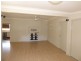 70 Scott Street, St George QLD 4487