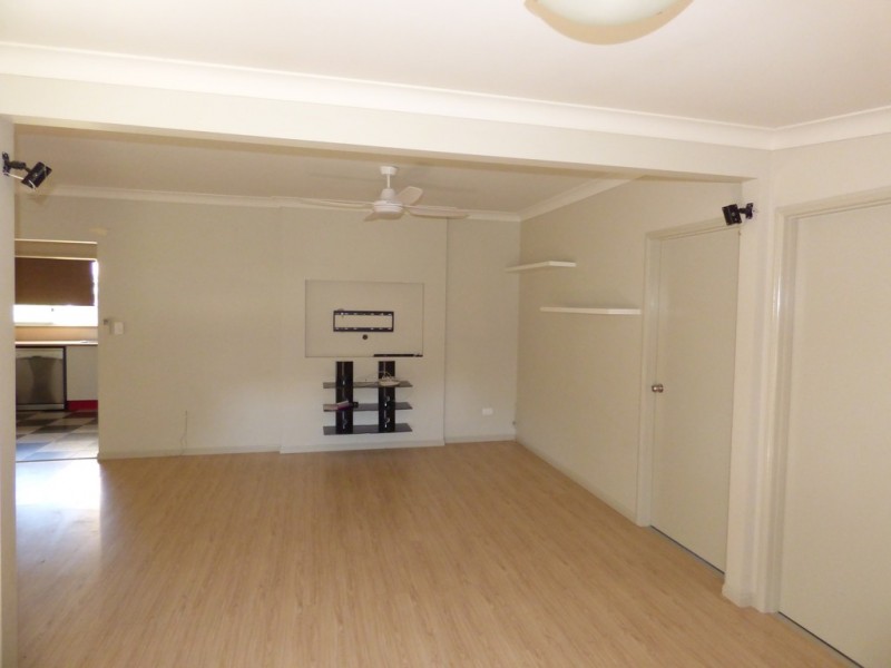 70 Scott Street, St George QLD 4487