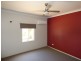 70 Scott Street, St George QLD 4487