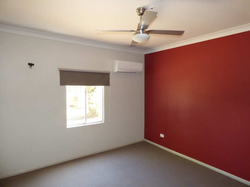 70 Scott Street, St George QLD 4487