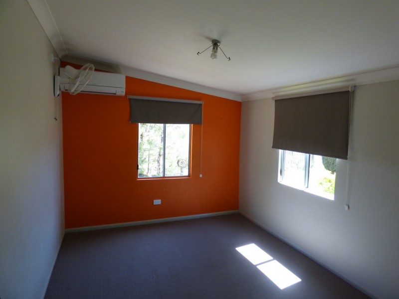 70 Scott Street, St George QLD 4487