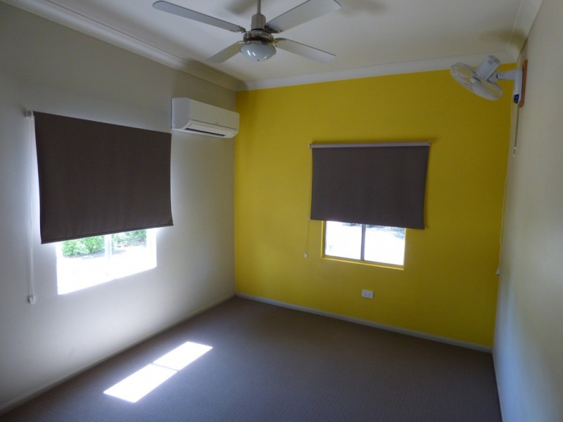 70 Scott Street, St George QLD 4487
