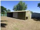70 Scott Street, St George QLD 4487