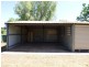 70 Scott Street, St George QLD 4487