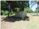 70 Scott Street, St George QLD 4487