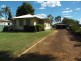 24 Andrew St, St George QLD 4487